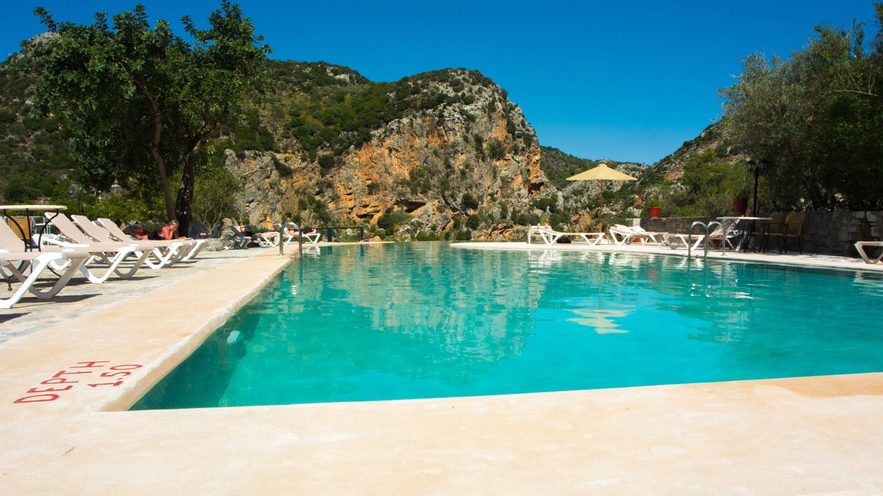 Photo of Outdoor in Kateriana