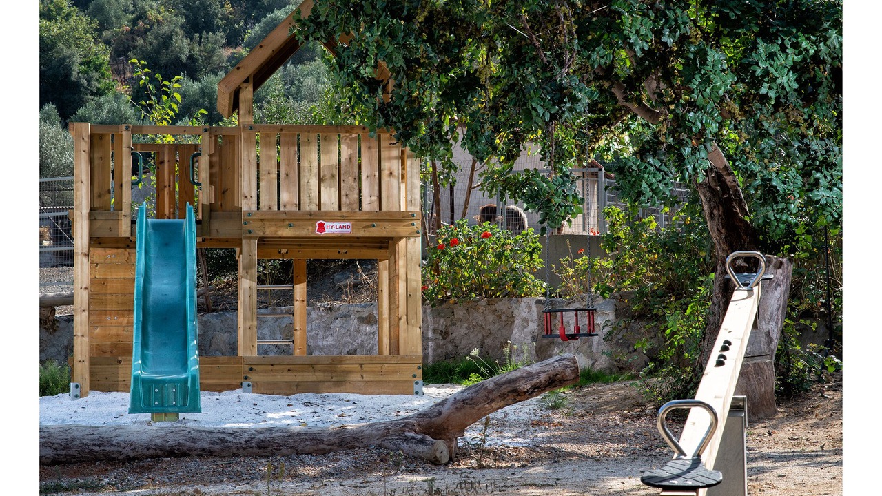 Photo of Outdoor in Kateriana