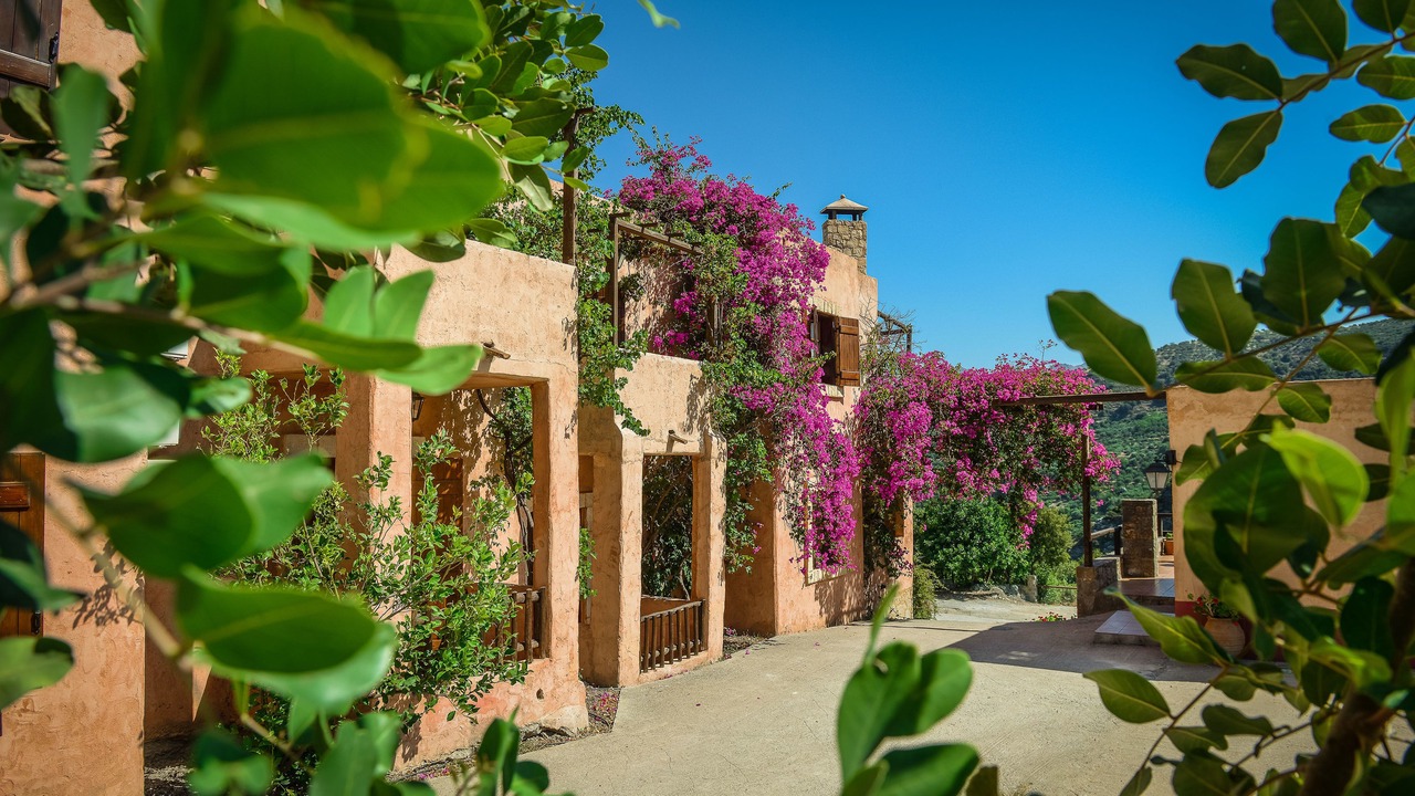 Photo of Outdoor in Kateriana