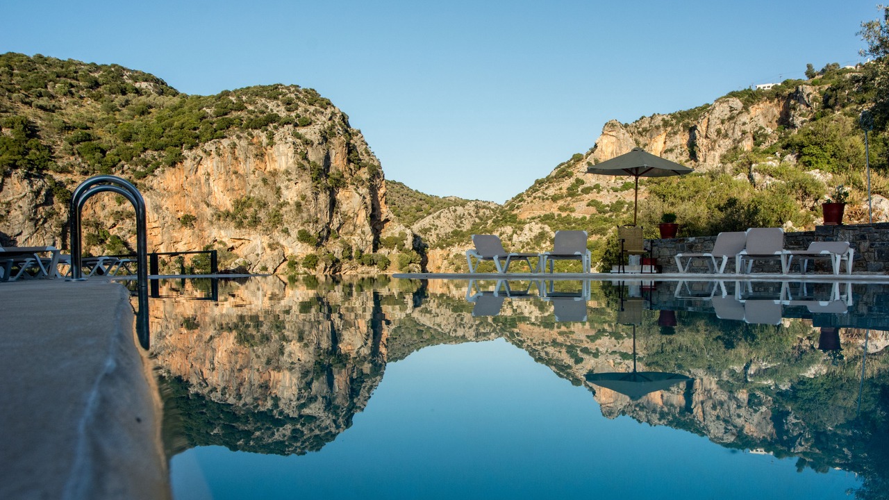 Photo of Outdoor in Kateriana