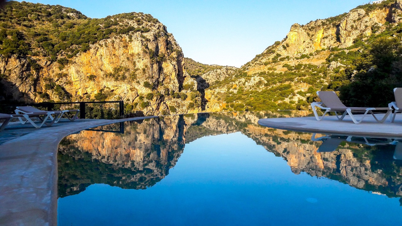 Photo of Outdoor in Kateriana