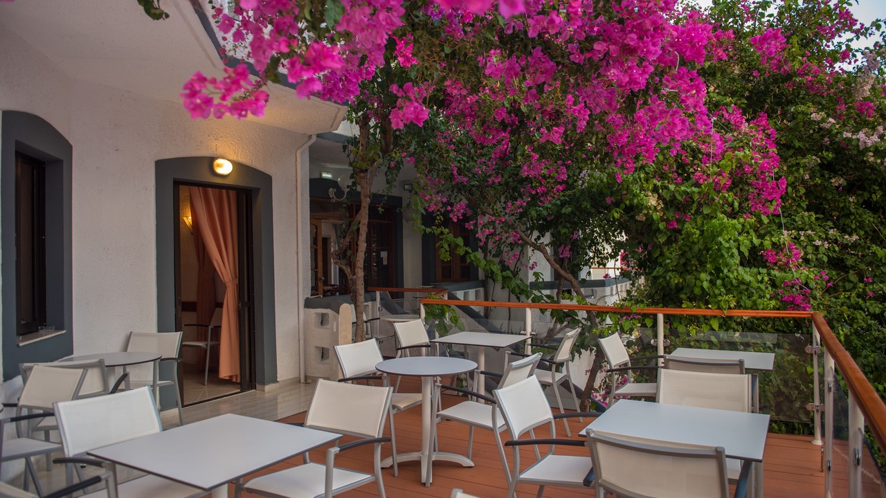 Photo of Others in Agia Galini