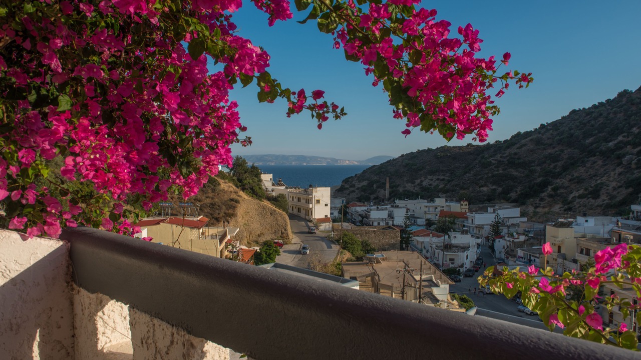 Photo of Others in Agia Galini