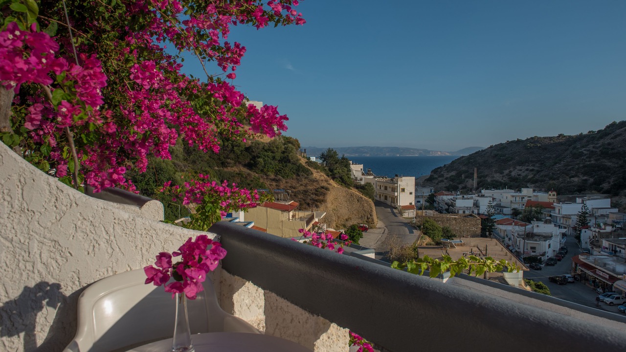 Photo of Others in Agia Galini