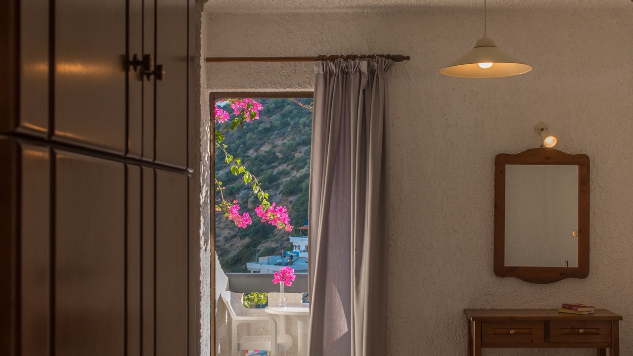 Photo of Others in Agia Galini