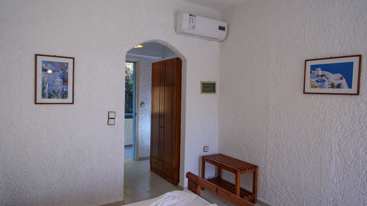 Photo of Others in Agia Galini