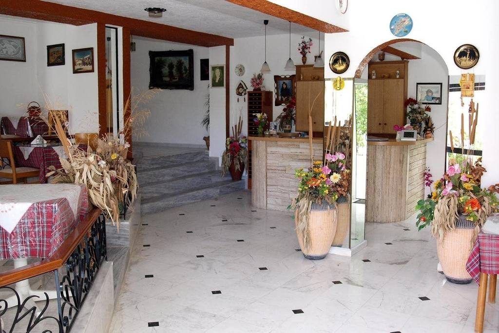 Photo of Others in Archangelos
