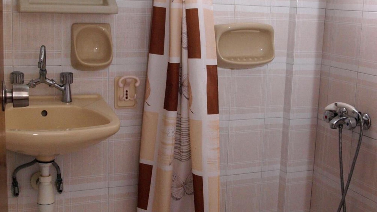 Photo of Bathroom in Archangelos