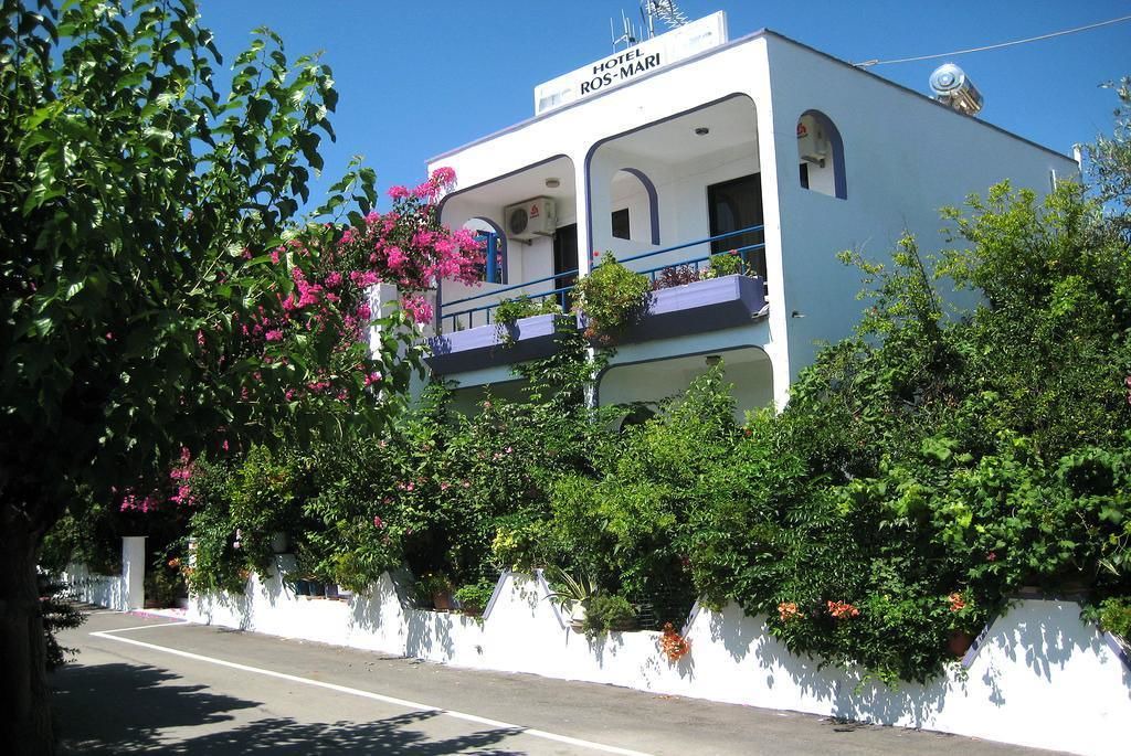 Photo of Outdoor in Archangelos