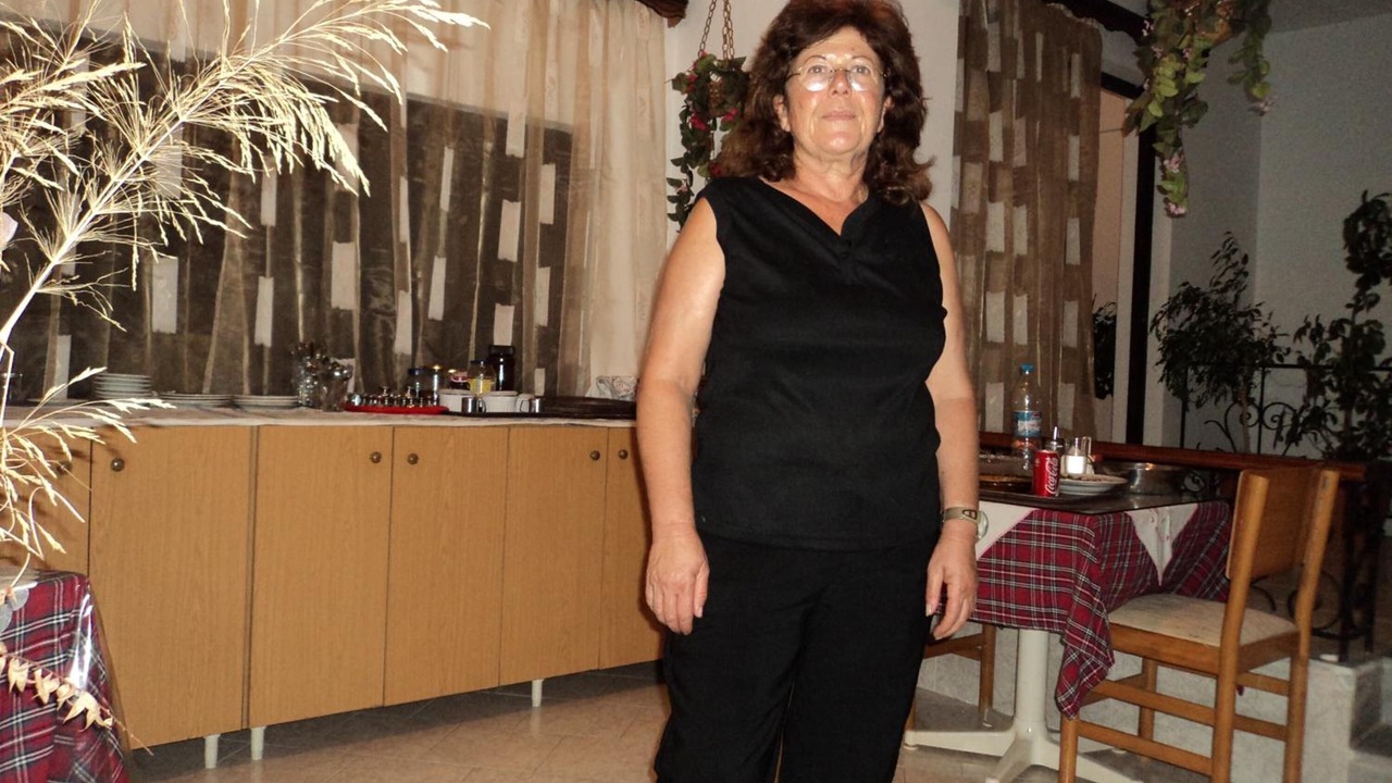 Photo of Others in Archangelos