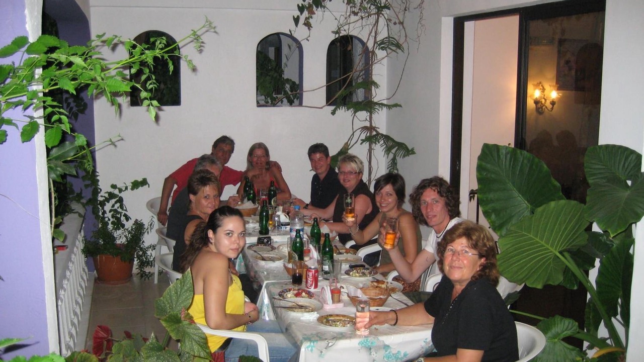 Photo of Others in Archangelos