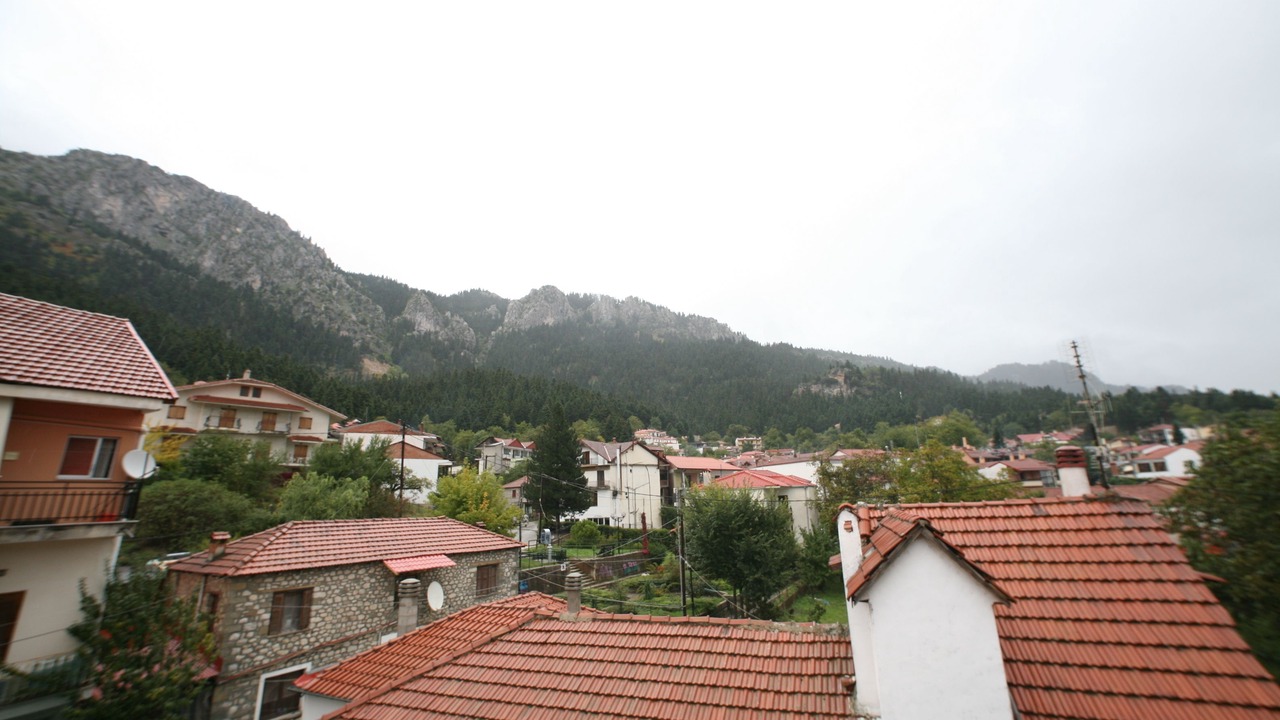 Photo of Others in Elati