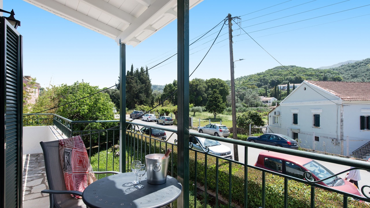 Photo of Others in Kassiopi