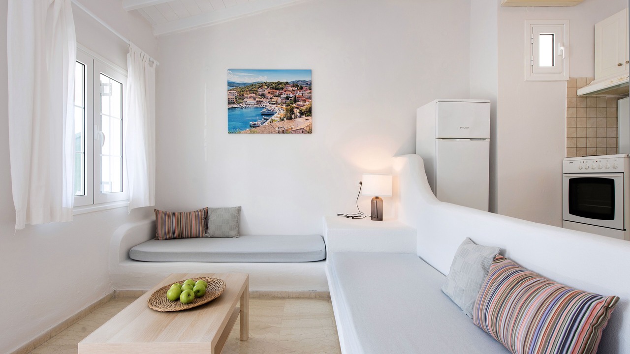 Photo of Others in Kassiopi