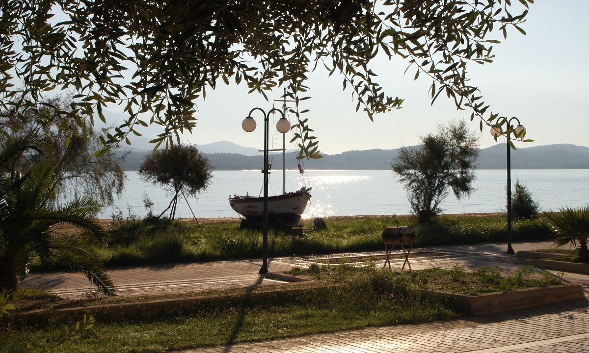 Photo of Others in Lixouri