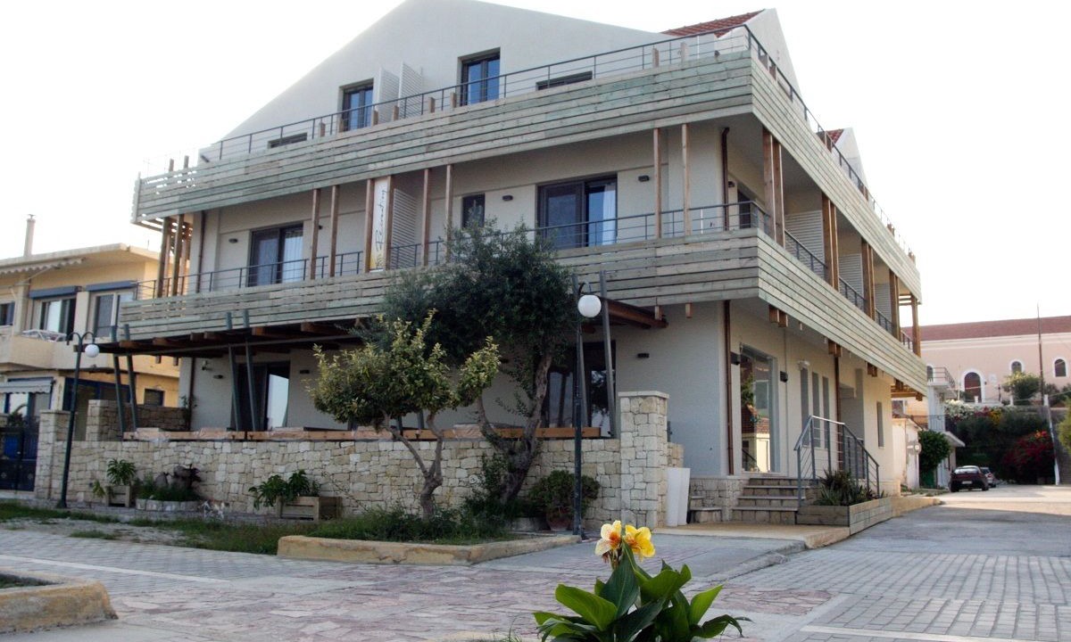 Photo of Outdoor in Lixouri