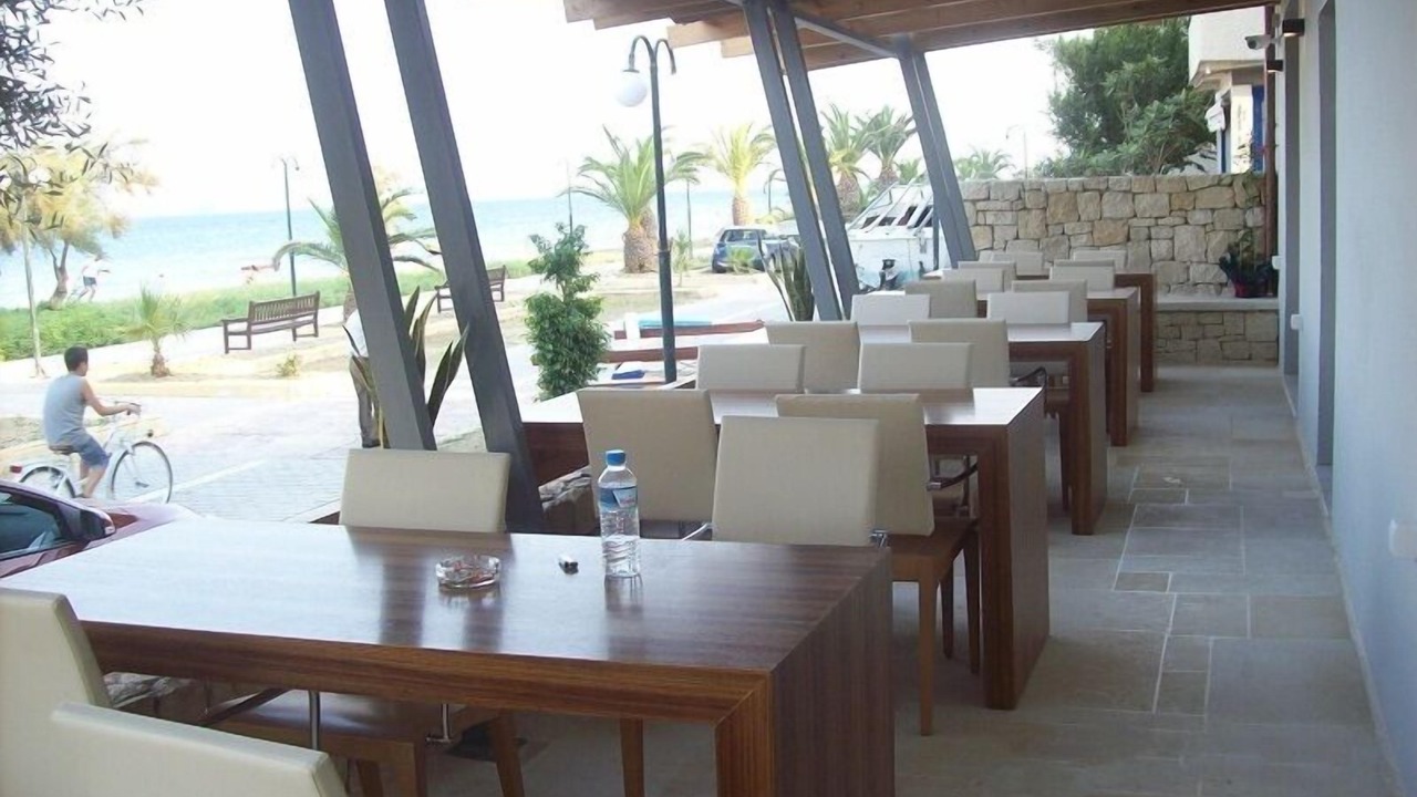 Photo of Outdoor in Lixouri