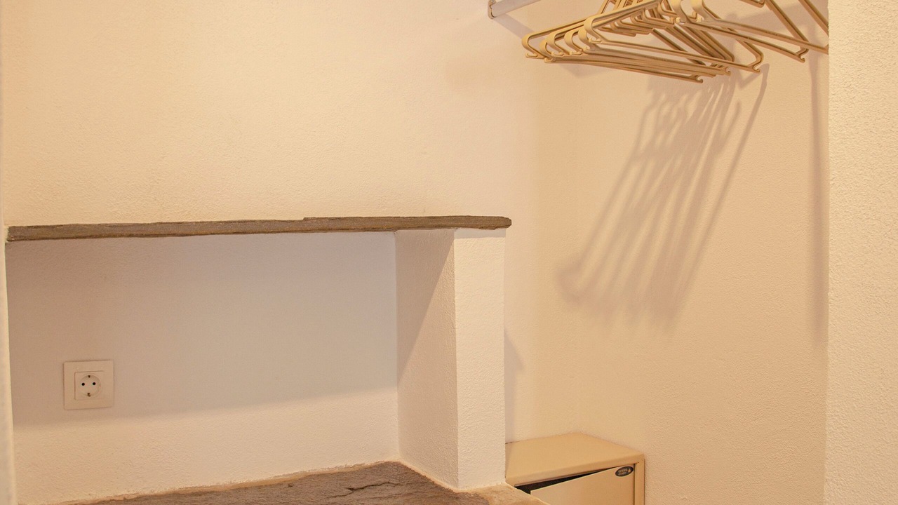 Photo of Bedroom in Ikaria