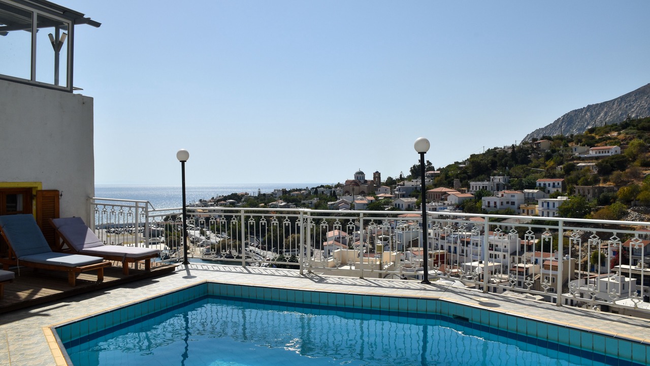 Photo of Outdoor in Ikaria