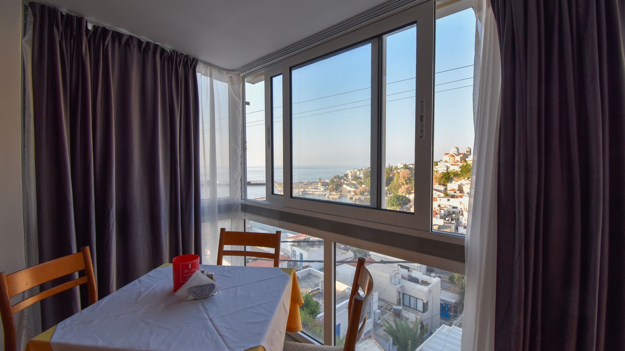 Photo of Others in Ikaria