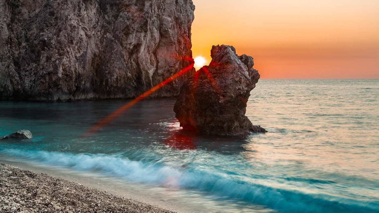 Photo of Others in Vassiliki
