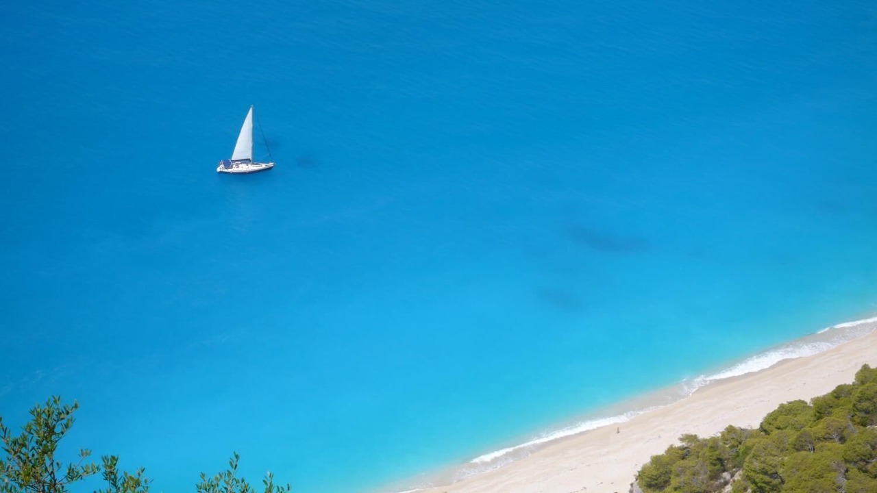 Photo of Others in Vassiliki