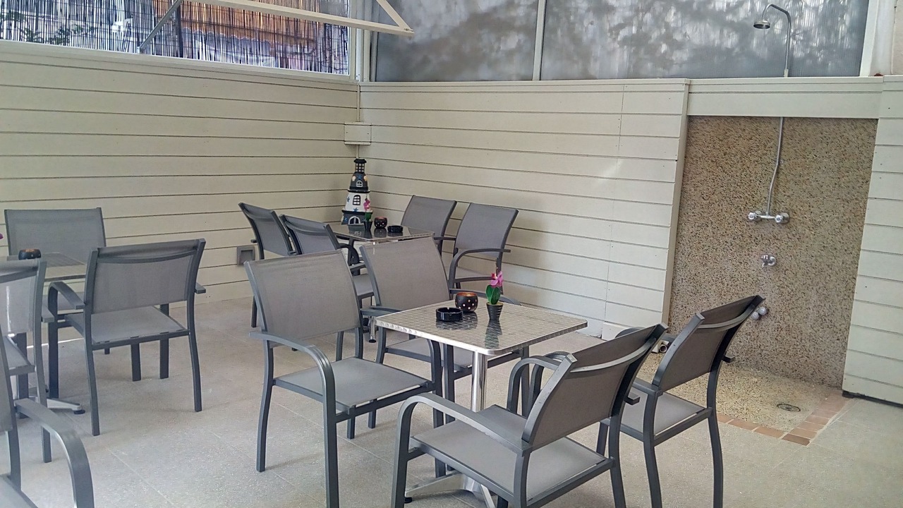 Photo of Outdoor in Loutraki-Agioi Theodoroi