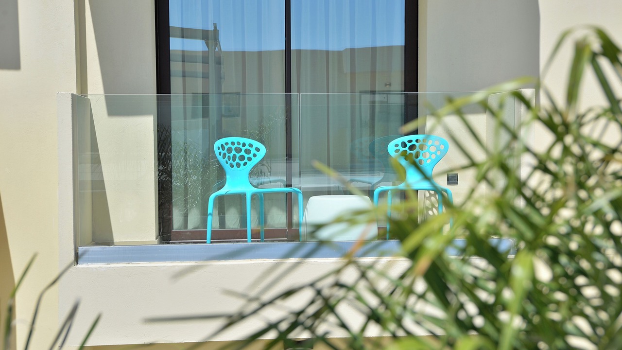 Photo of Outdoor in Xylokastro-Evrostina