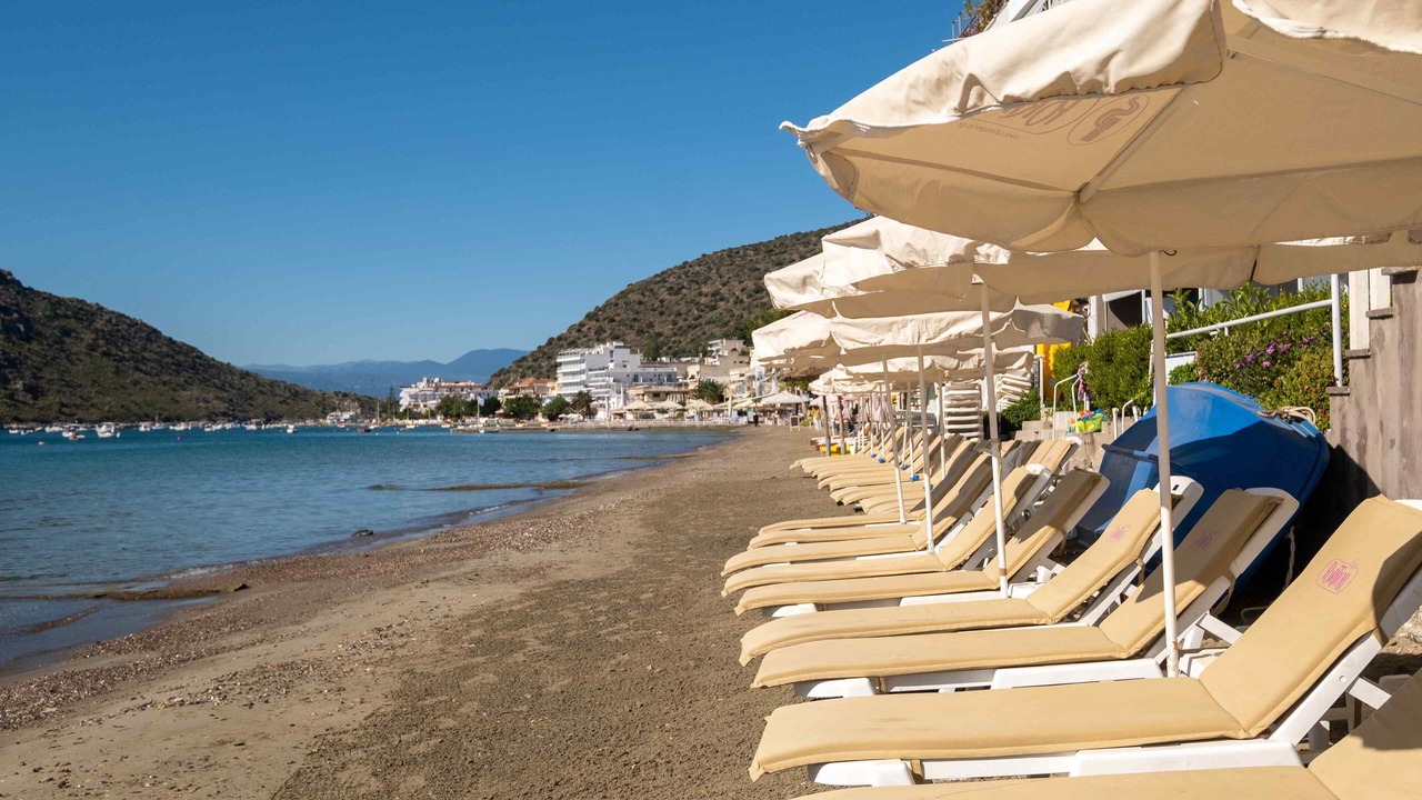 Photo of Outdoor in Tolo
