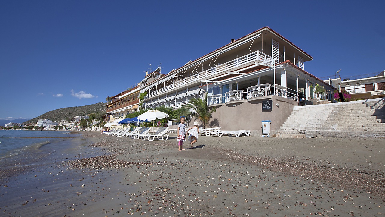 Photo of Outdoor in Tolo