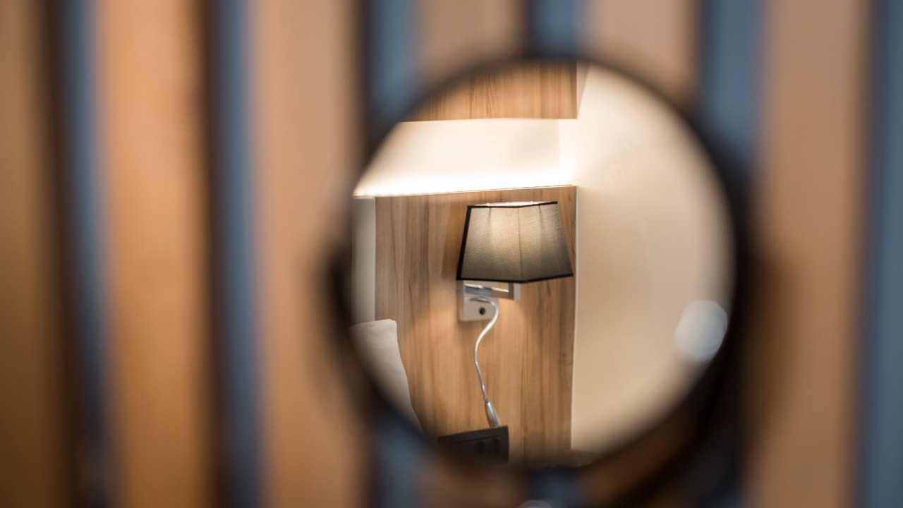 Photo of Bedroom in Nea Chora
