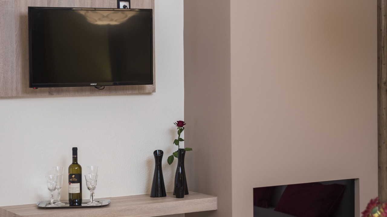 Photo of Bedroom in Nea Chora