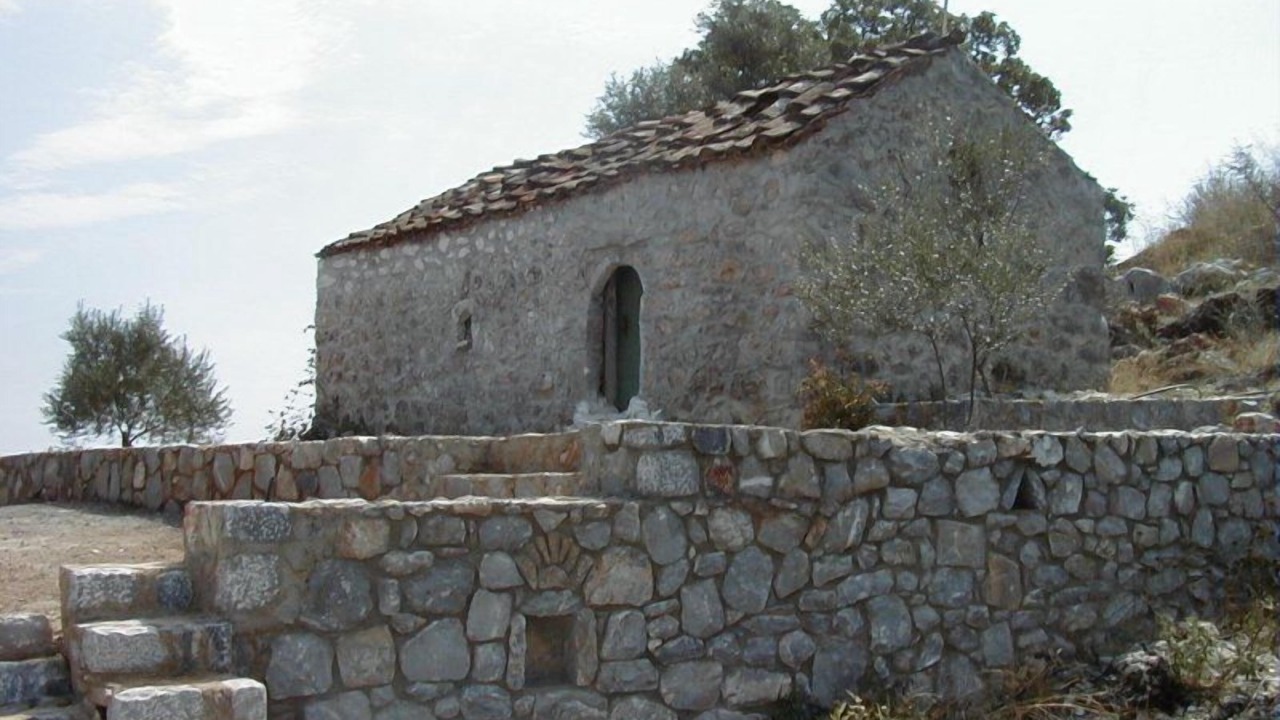 Photo of Others in Karvelas