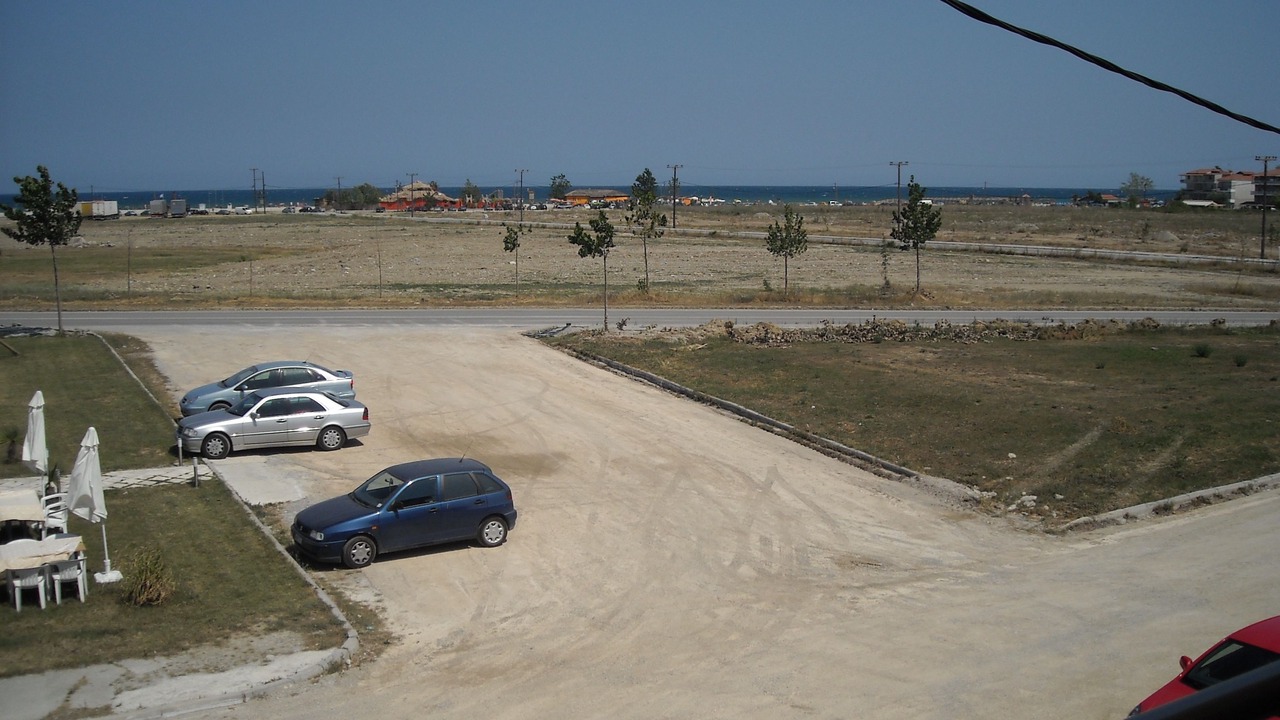 Photo of Others in Katerini