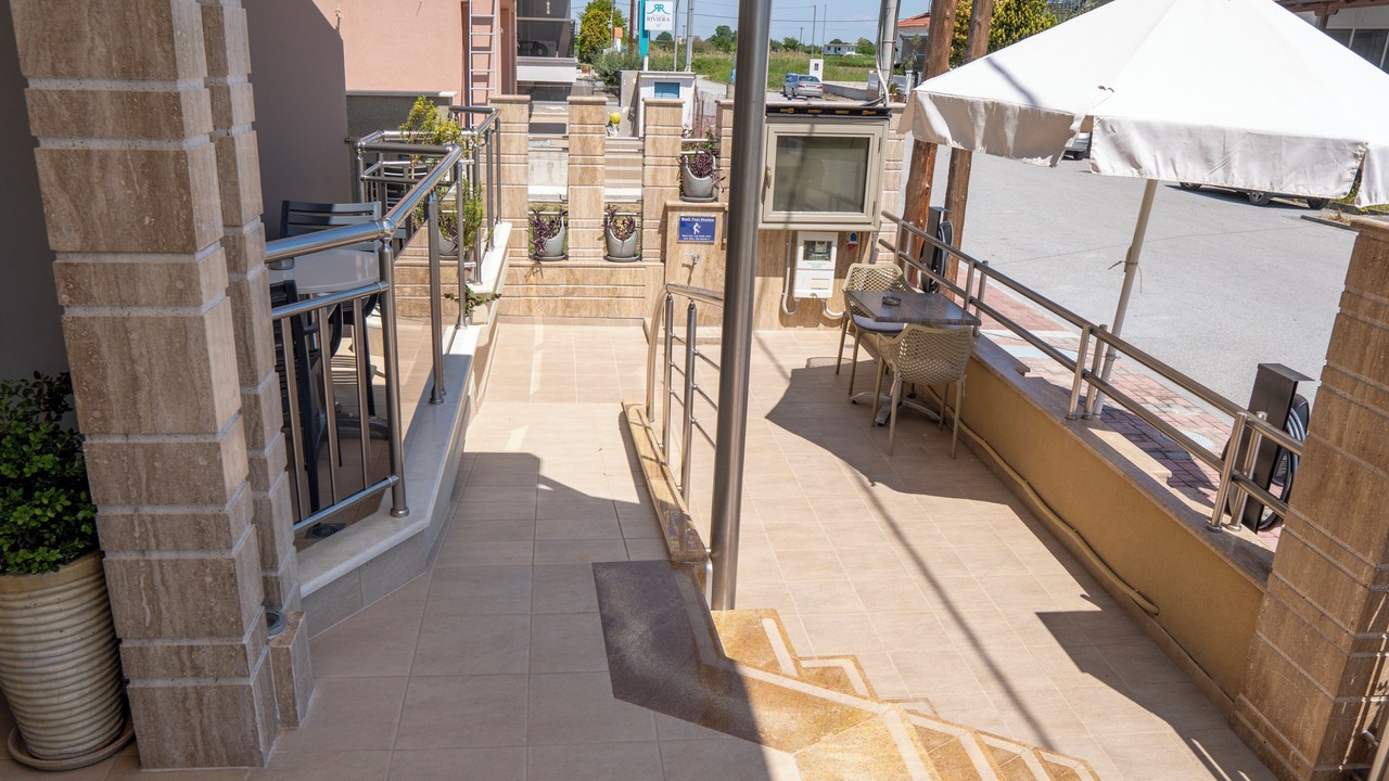 Photo of Outdoor in Katerini