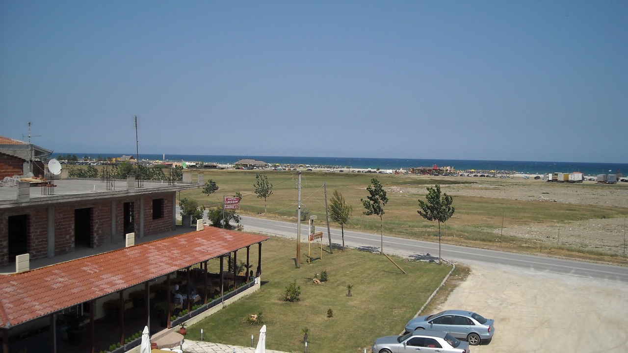 Photo of Others in Katerini