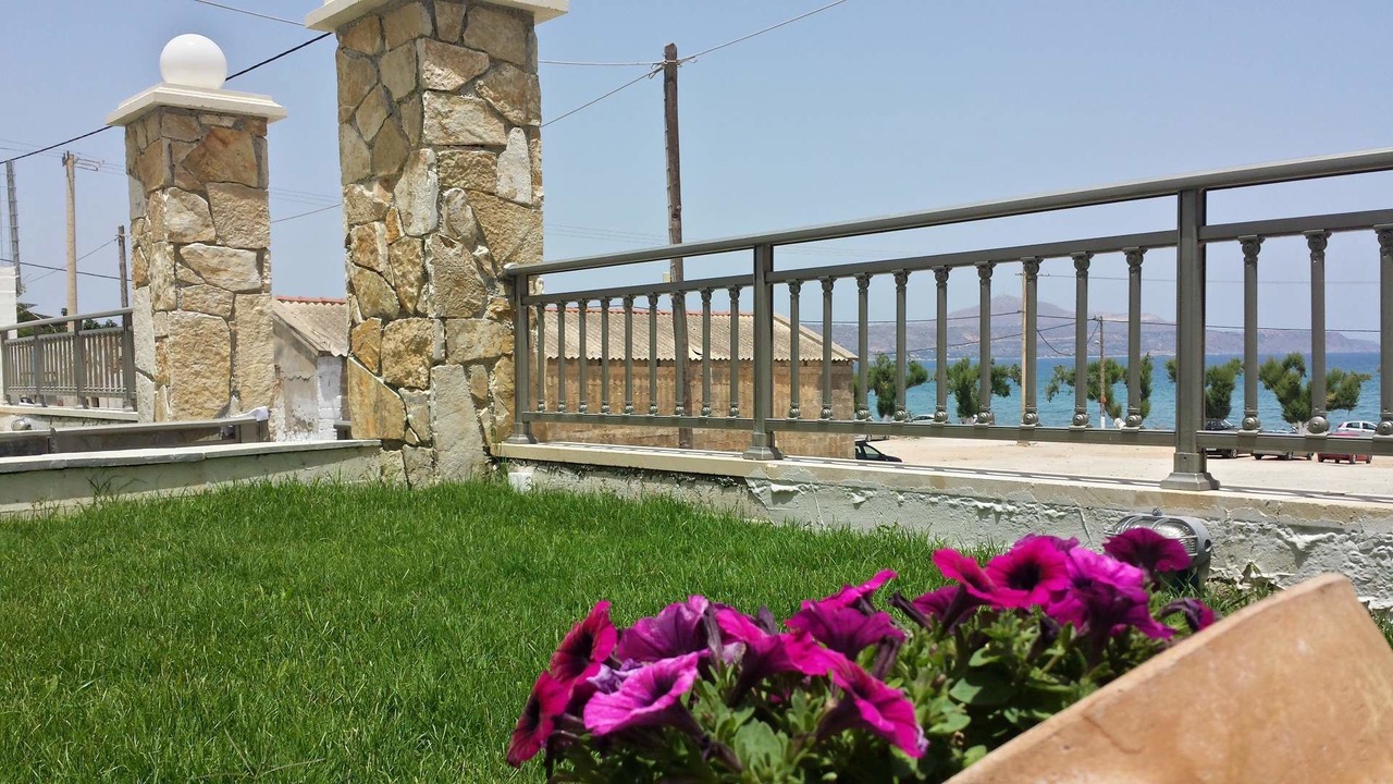 Photo of Outdoor in Kalyves