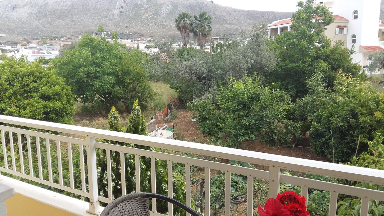 Photo of Others in Archangelos