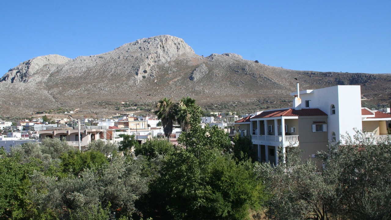 Photo of Others in Archangelos