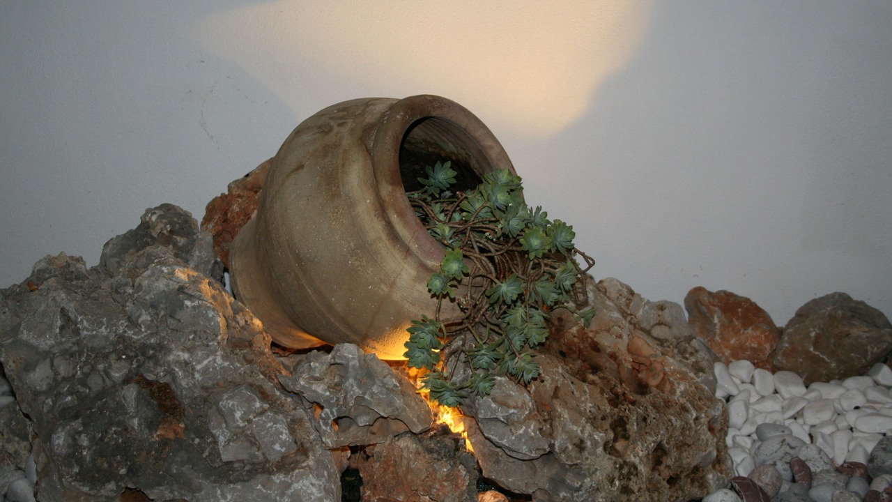 Photo of Outdoor in Archangelos