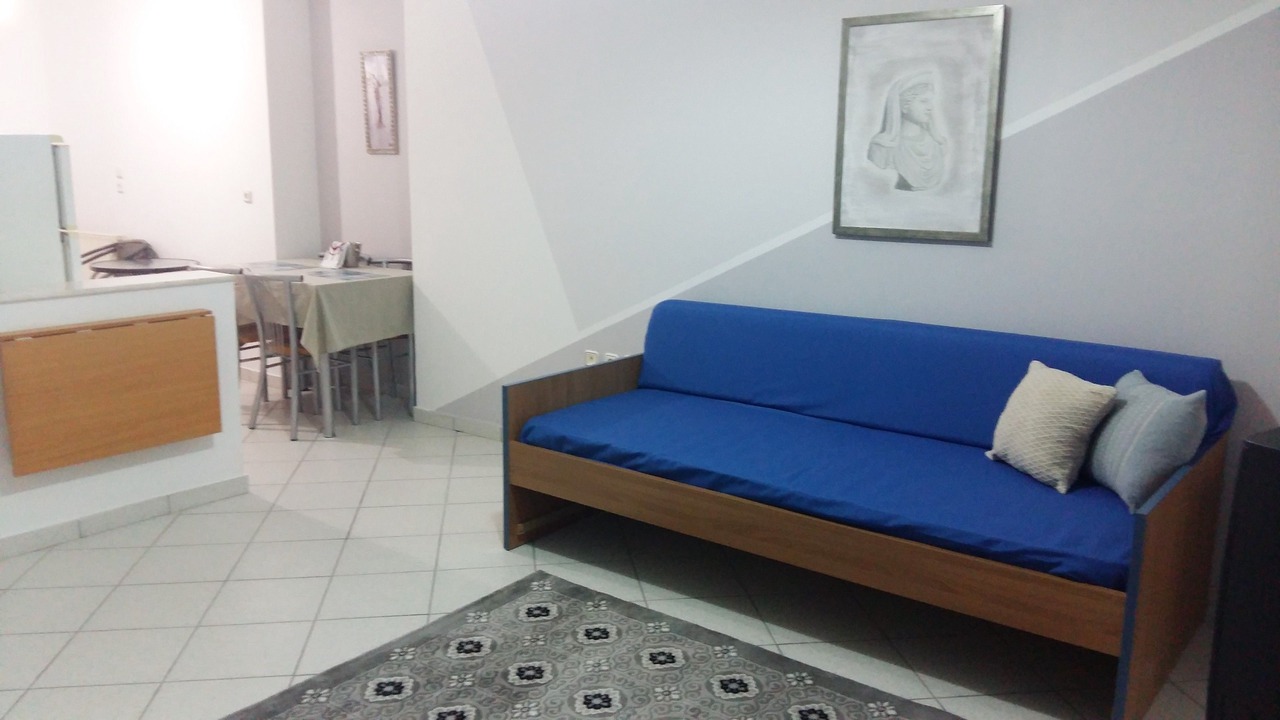 Photo of Outdoor in Archangelos