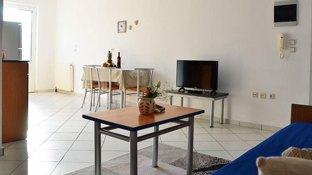 Photo of Outdoor in Archangelos