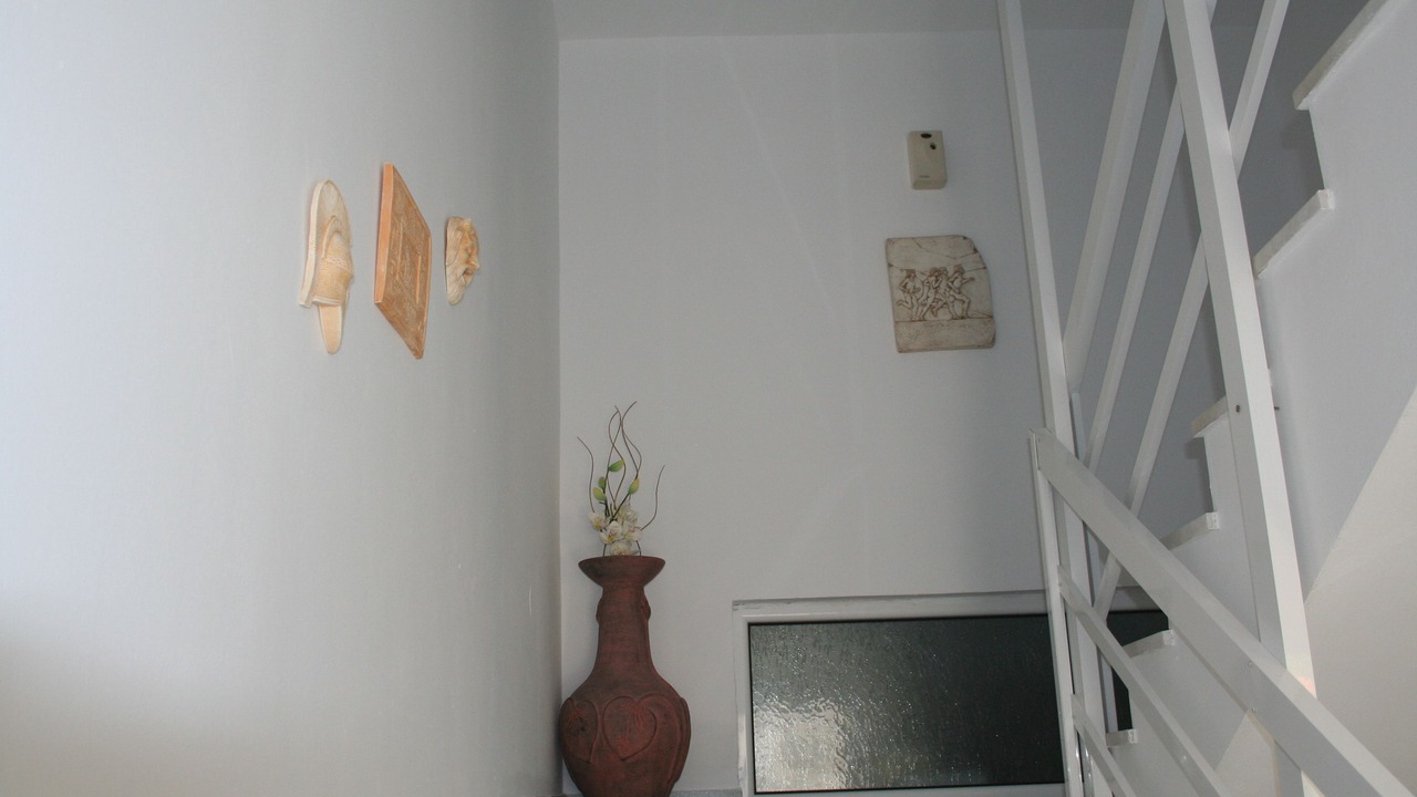 Photo of Others in Archangelos