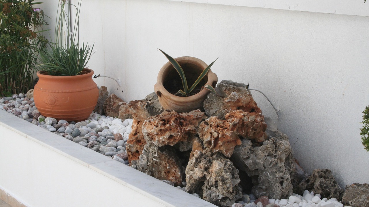Photo of Outdoor in Archangelos
