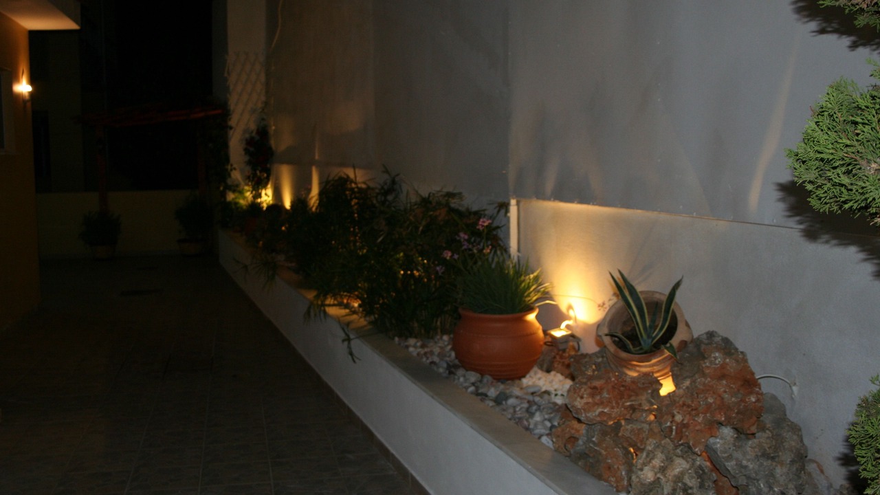 Photo of Outdoor in Archangelos