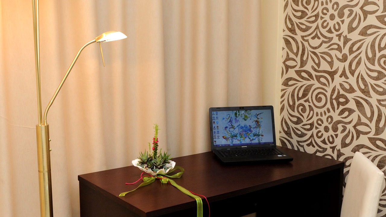 Photo of Bedroom in Kallithea