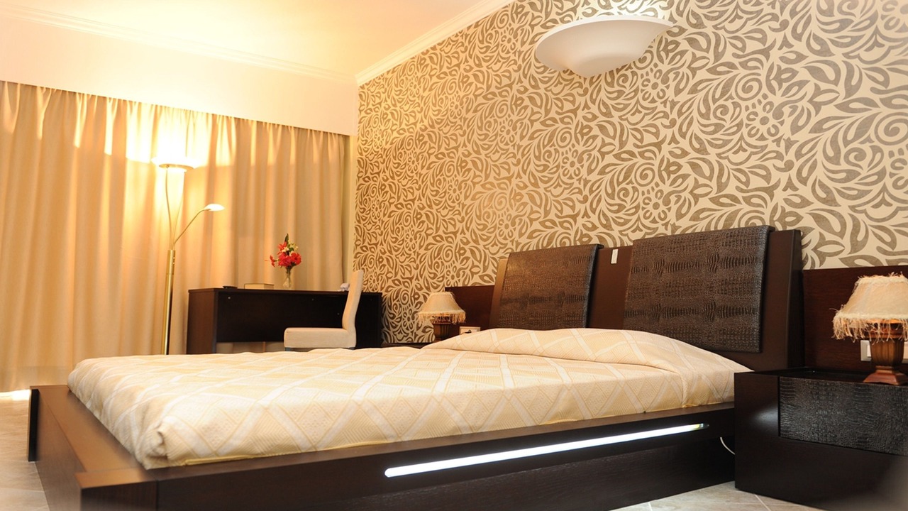 Photo of Bedroom in Kallithea