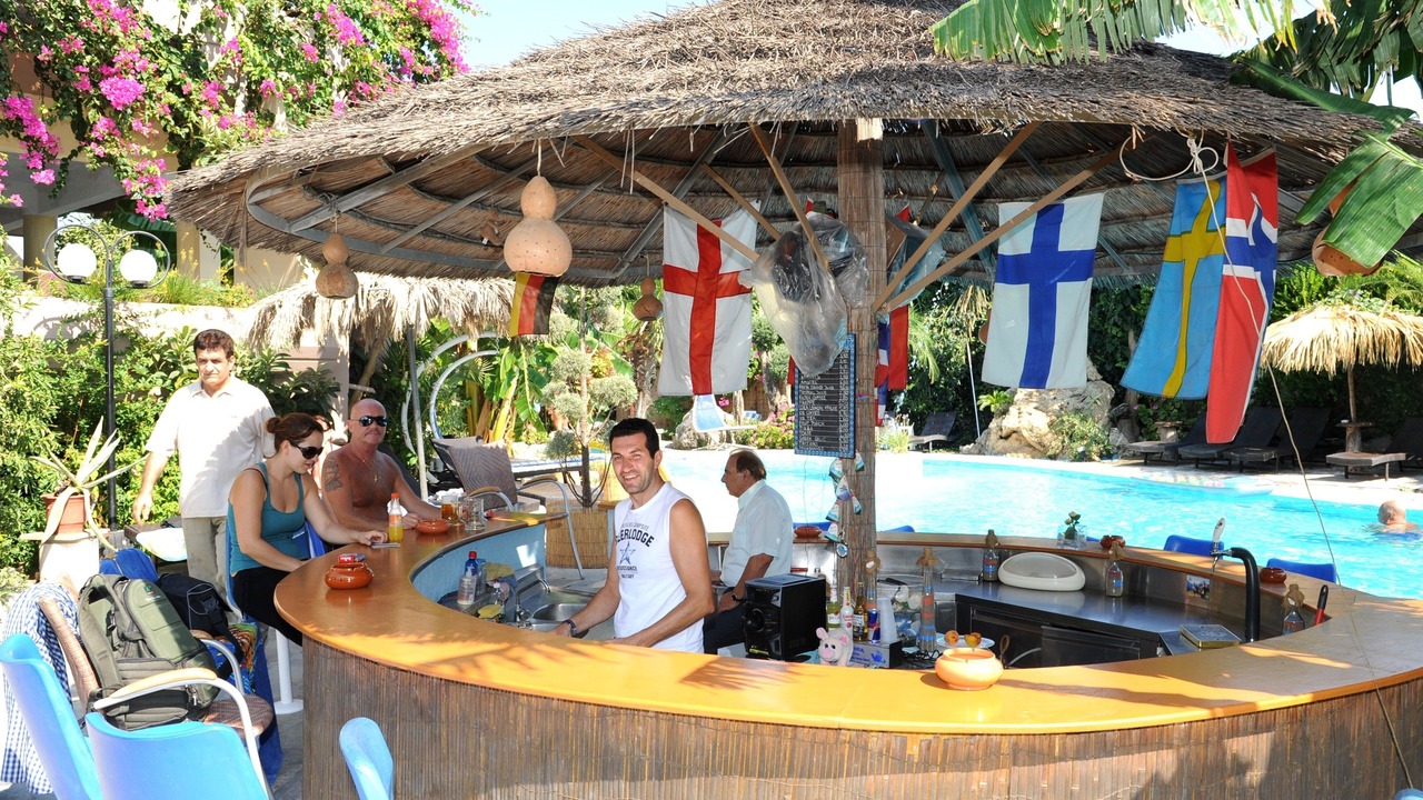 Photo of Others in Kallithea
