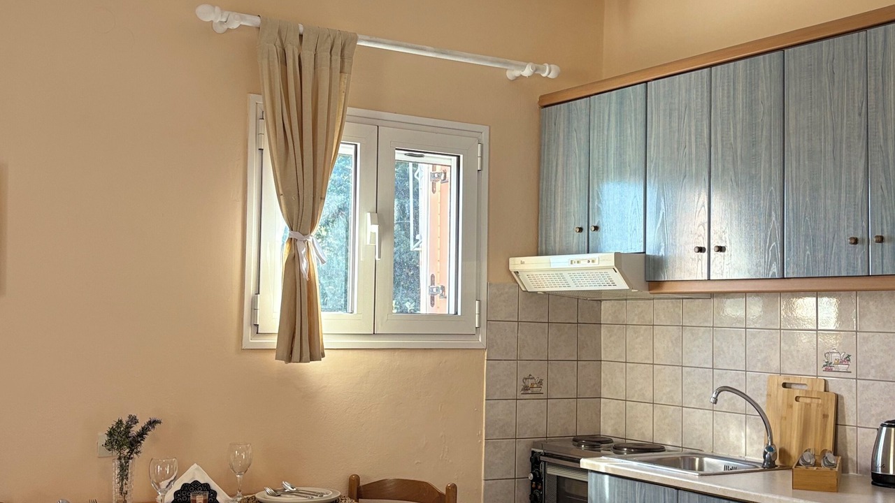 Photo of Bedroom in Dhrakata