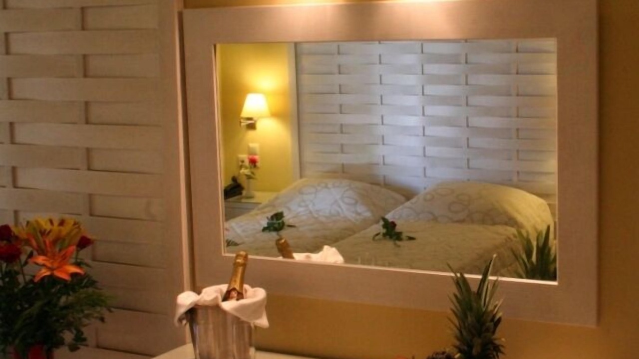 Photo of Bedroom in Gythio